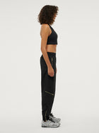 Pitlane Pant  Black