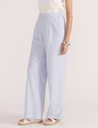 Danica Wide Leg Pants