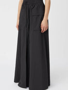 Zillion Maxi Skirt