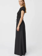 Zillion Maxi Skirt