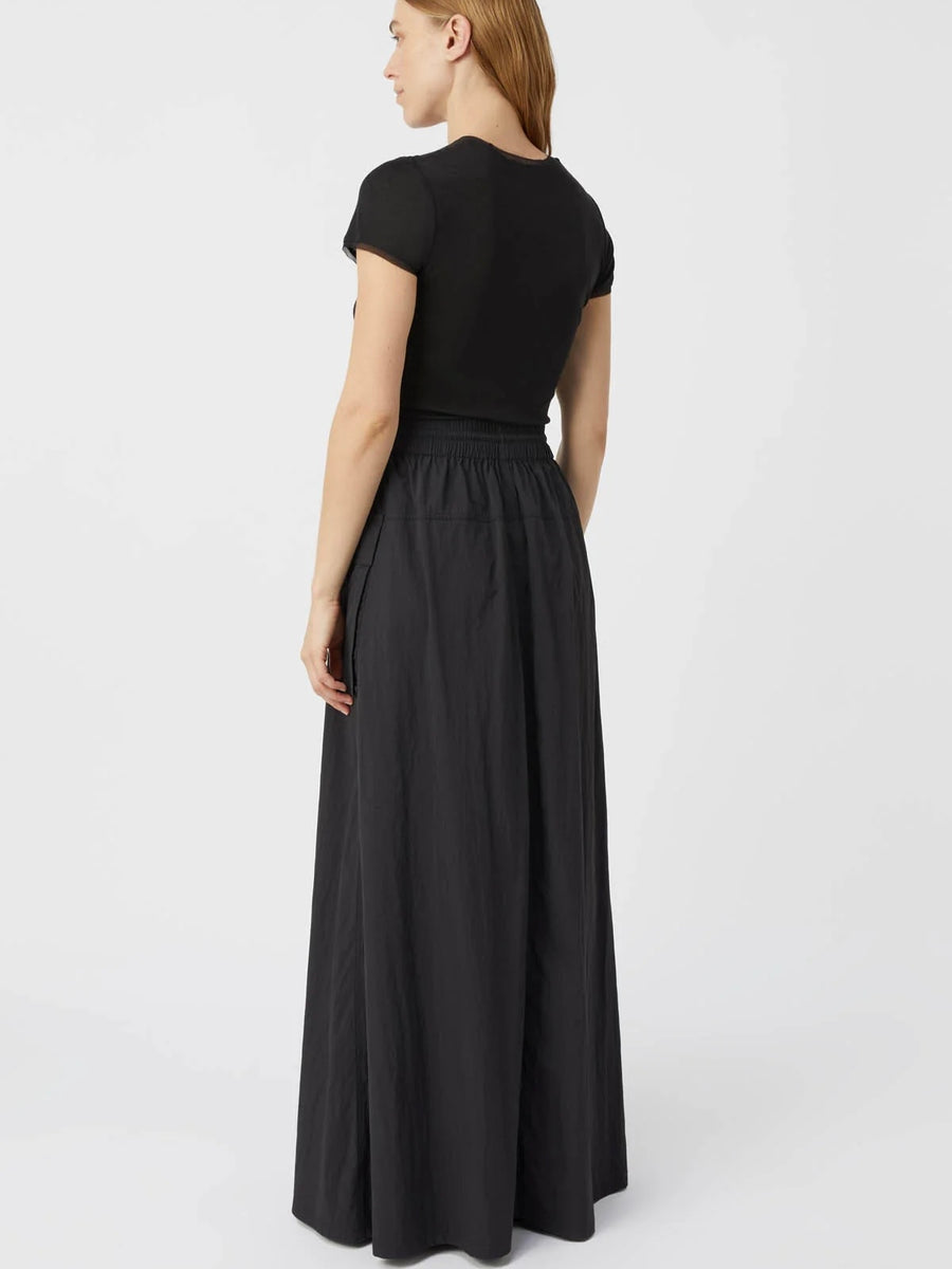 Zillion Maxi Skirt