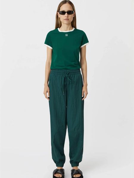 Zillion Nylon Pant