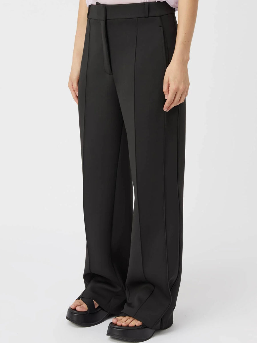 Heize Pant