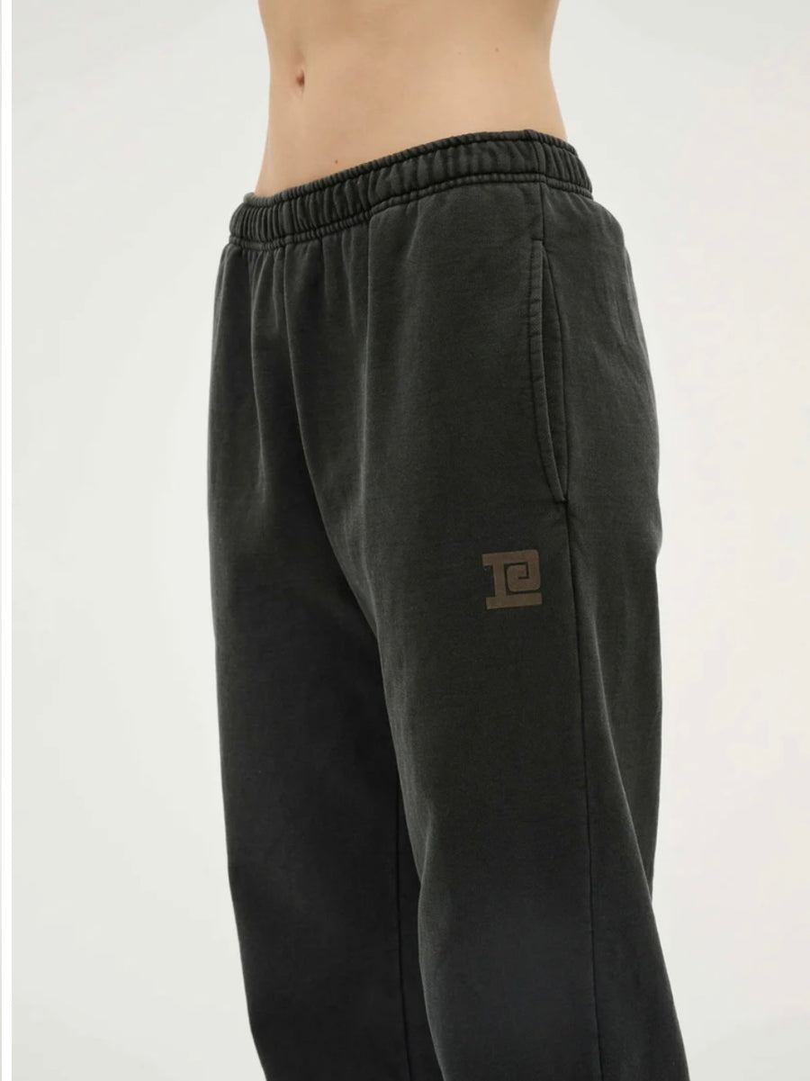 Team Record Trackpant