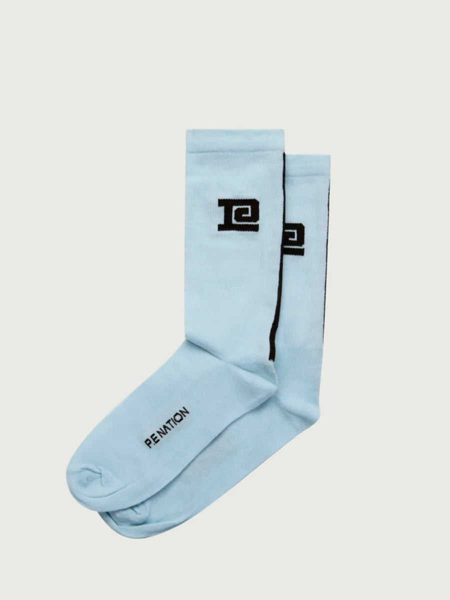 Medley Sock M/L