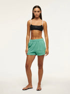 Reverie Short