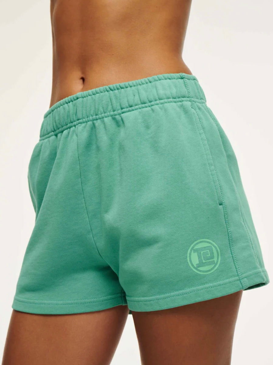 Reverie Short