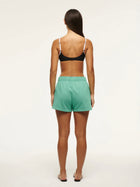 Reverie Short