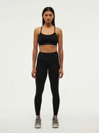 Recalibrate Full Length Legging