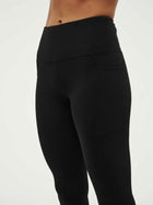 Recalibrate Full Length Legging