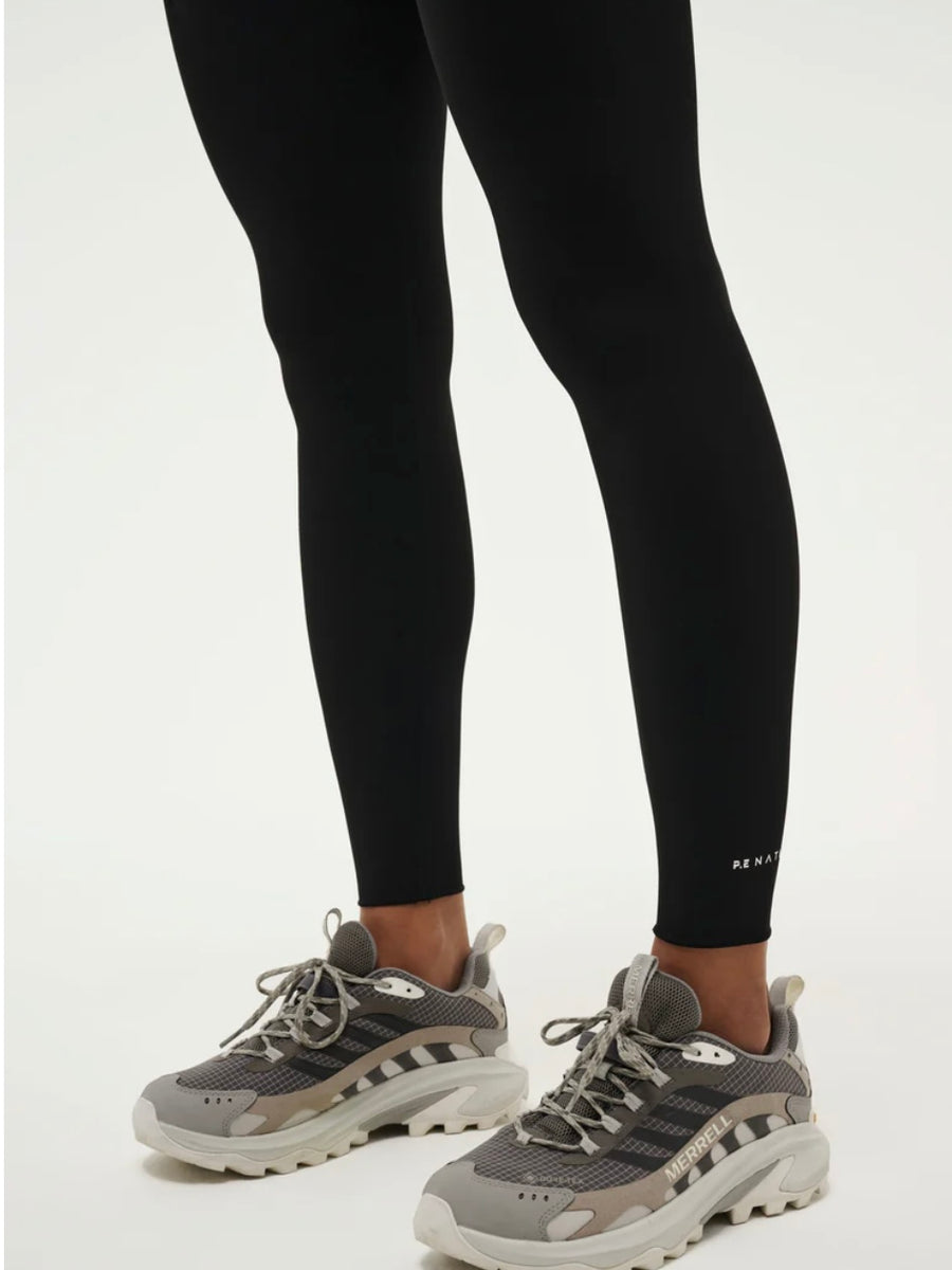 Recalibrate Full Length Legging