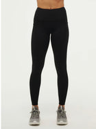 Recalibrate Full Length Legging