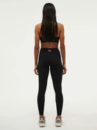 Recalibrate Full Length Legging