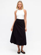 Elia Skirt