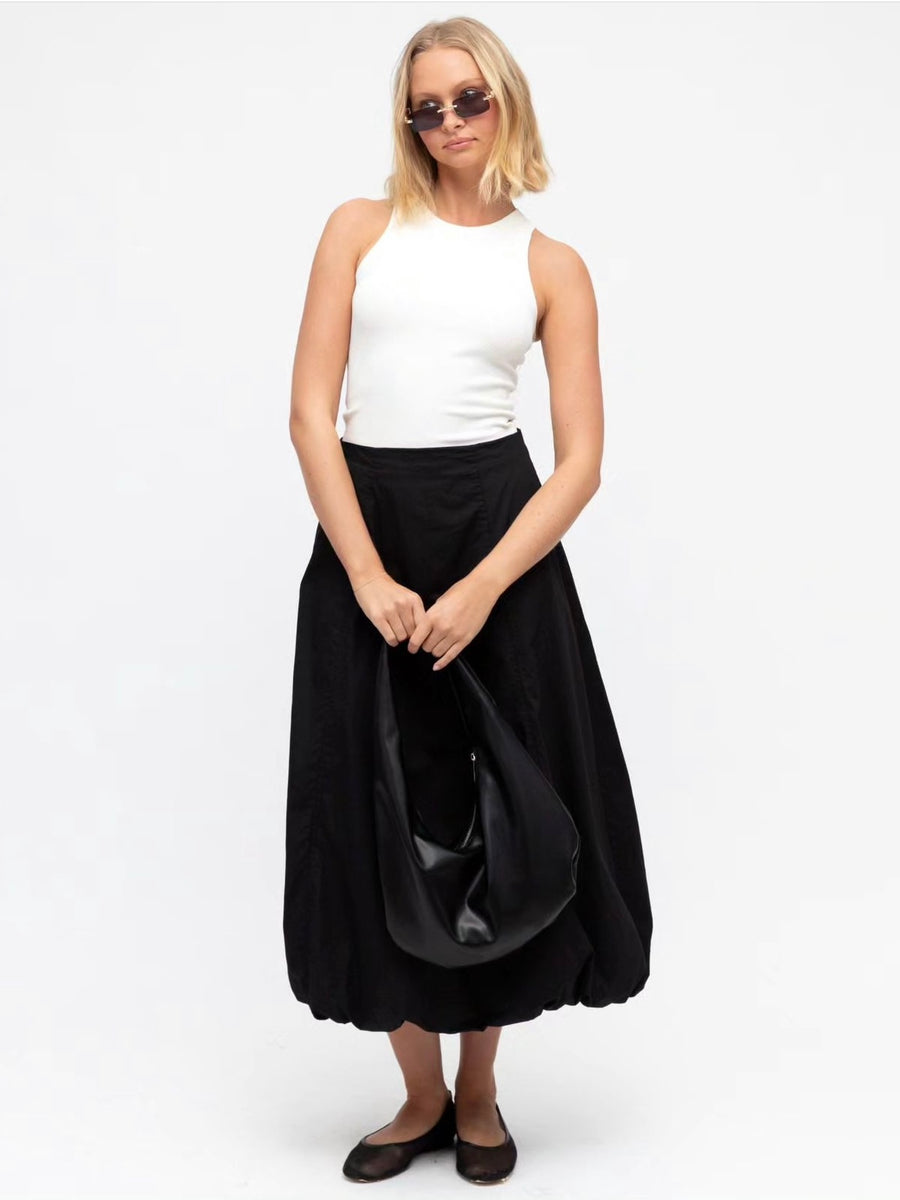 Elia Skirt