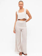 Kai Stripe Pant