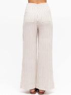 Kai Stripe Pant