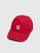 Miami Cap Red