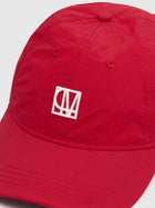 Miami Cap Red