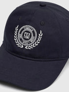 Wade Cap Navy