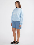 Heritage Studios Sweatshirt