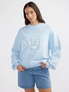 Heritage Studios Sweatshirt