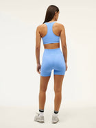 Restore Seamless Sports Bra