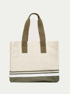 Elsewhere Tote