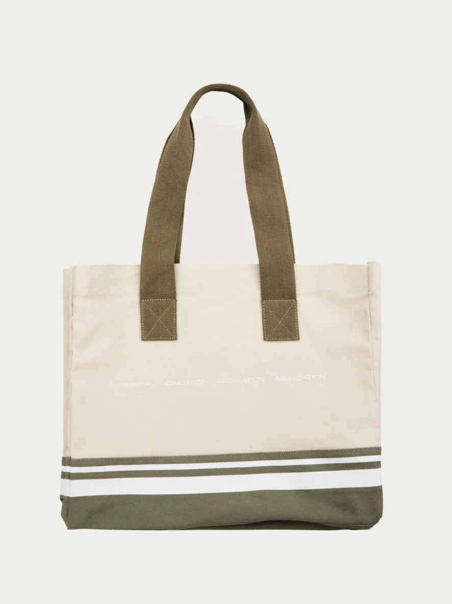 Elsewhere Tote