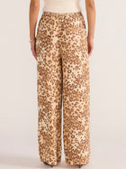 Arden Drawstring Pant