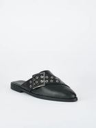 Wooster Slide - Black