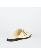 Wooster Slide - Off White