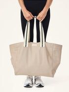 Eastside Tote