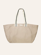 Eastside Tote