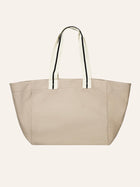 Eastside Tote