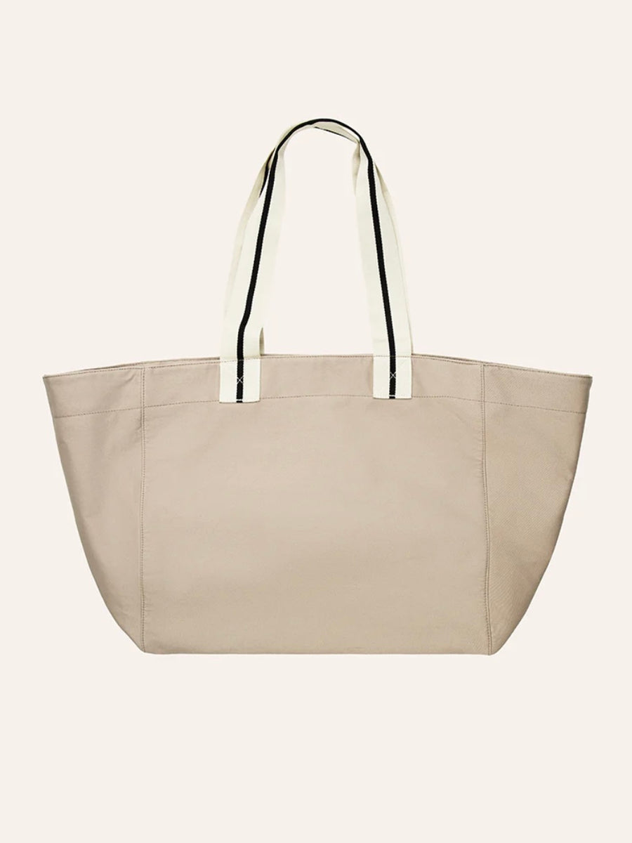 Eastside Tote