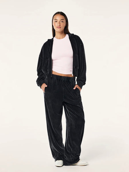 Luxuria Trackpant