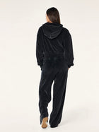 Luxuria Trackpant