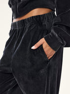 Luxuria Trackpant