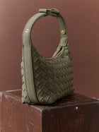 Cleo Bag - Olive