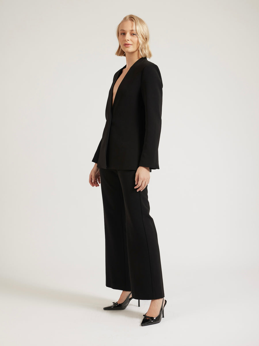 Kaiya Pant