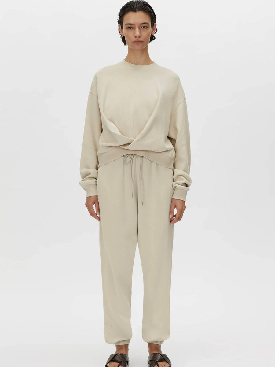 Mojave Pant