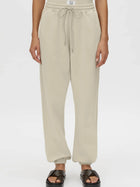 Mojave Pant