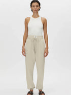 Mojave Pant