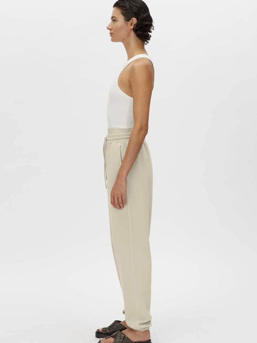 Mojave Pant